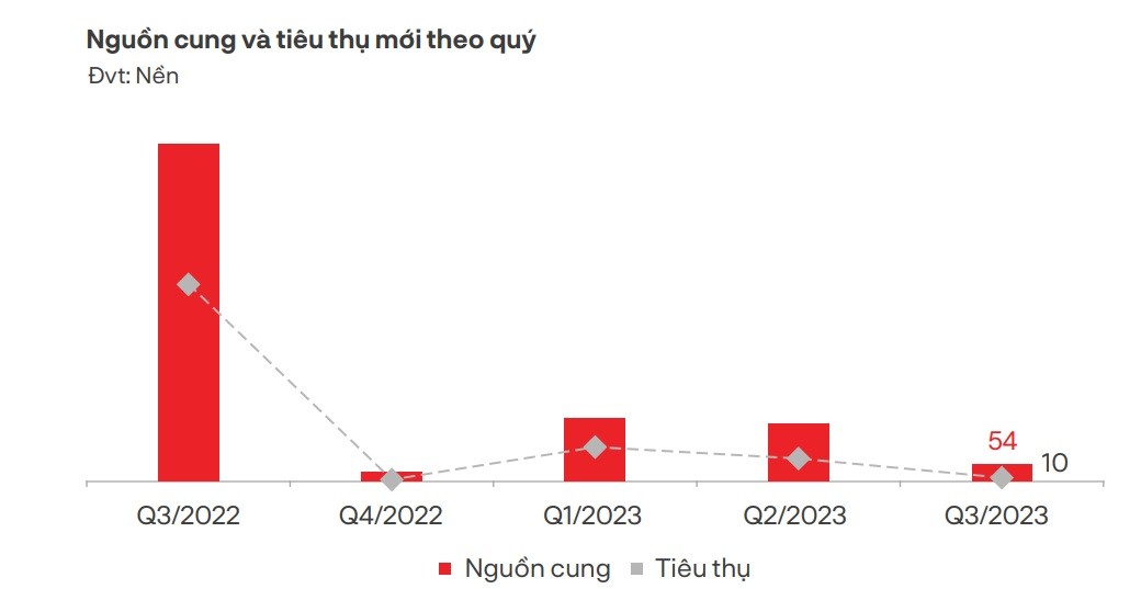 tieu-thu-dat-nen-1697504844.jpg
