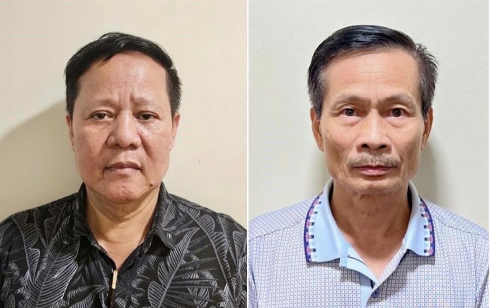 thai-duong-1697794427.jpg