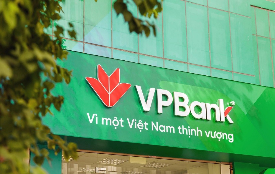vpbank-1697793183.jpg