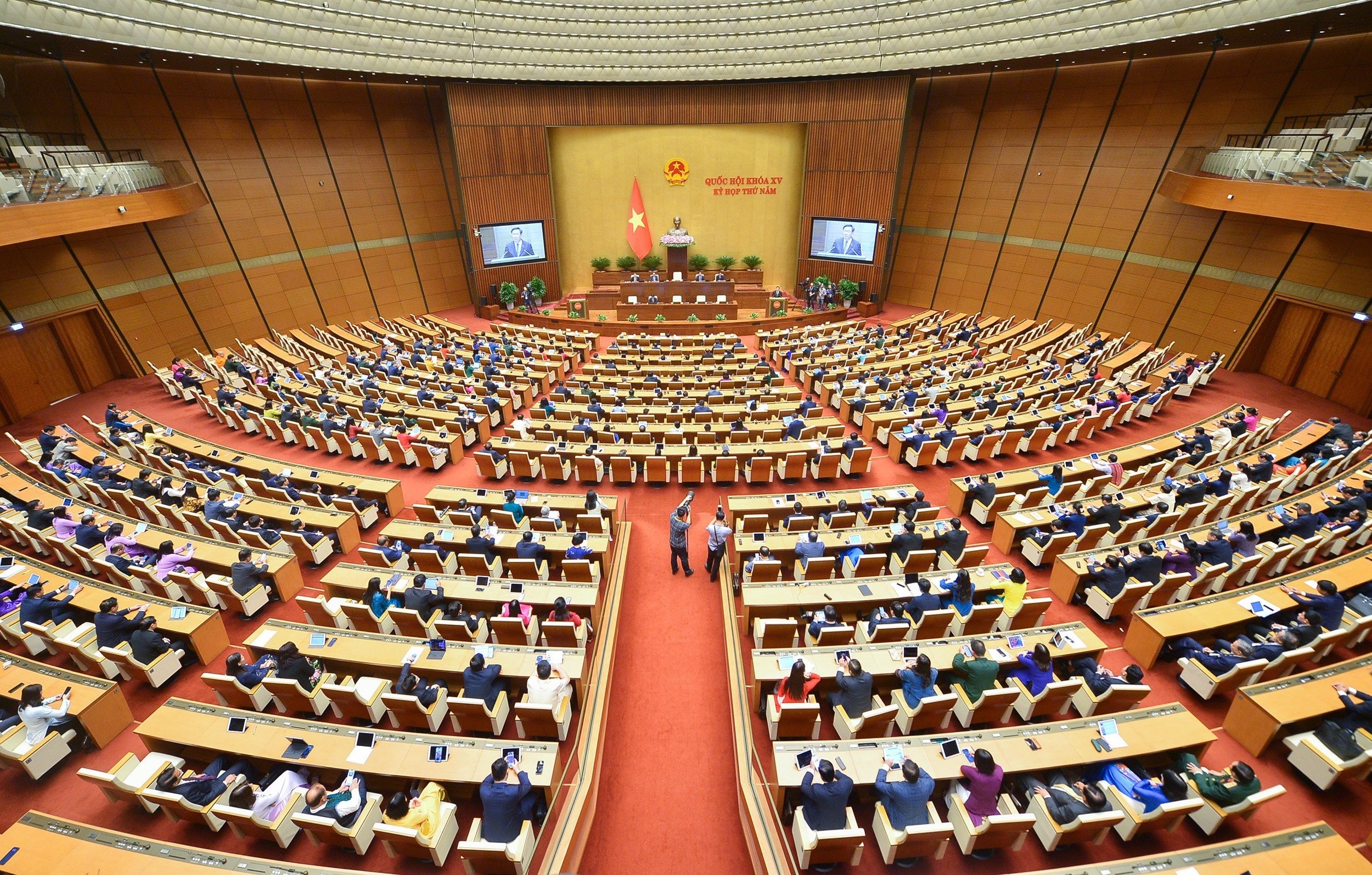 khai-mac-ky-hop-thu-5-quoc-hoi-khoa-xv-1697979225.jpeg