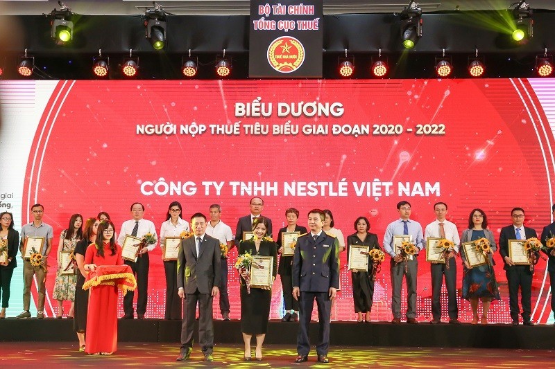 nestle-1698052624.jpg