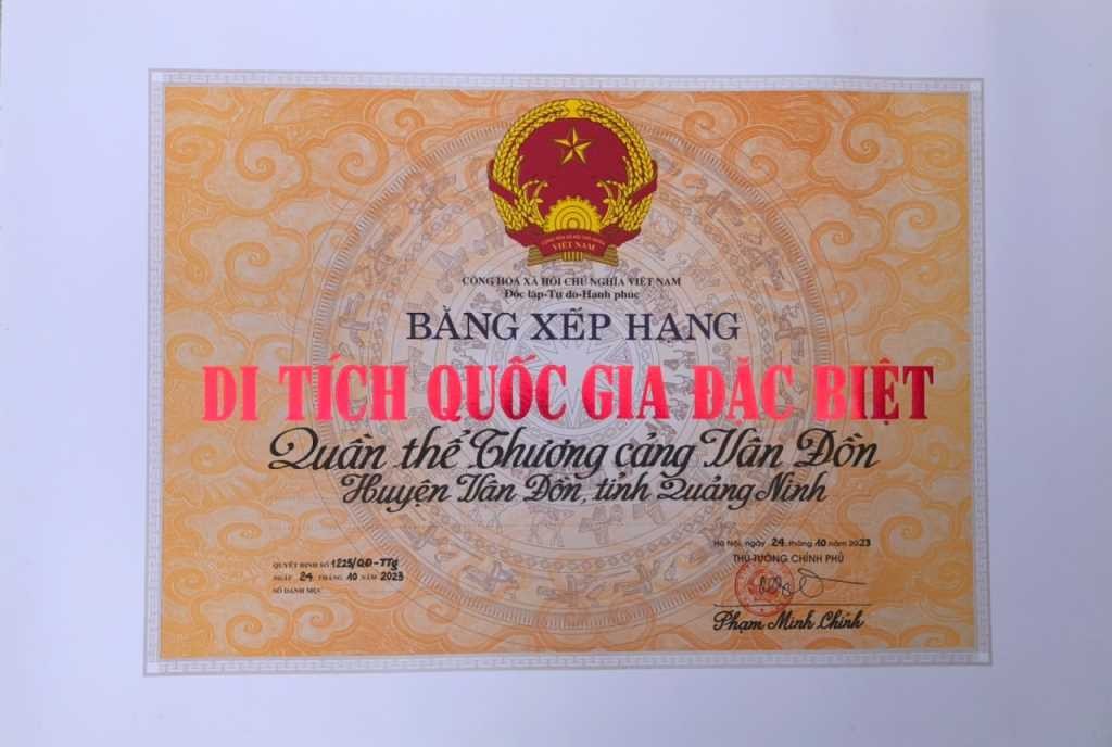 di-tich-quoc-gia-dac-biet-1698202591.jpeg