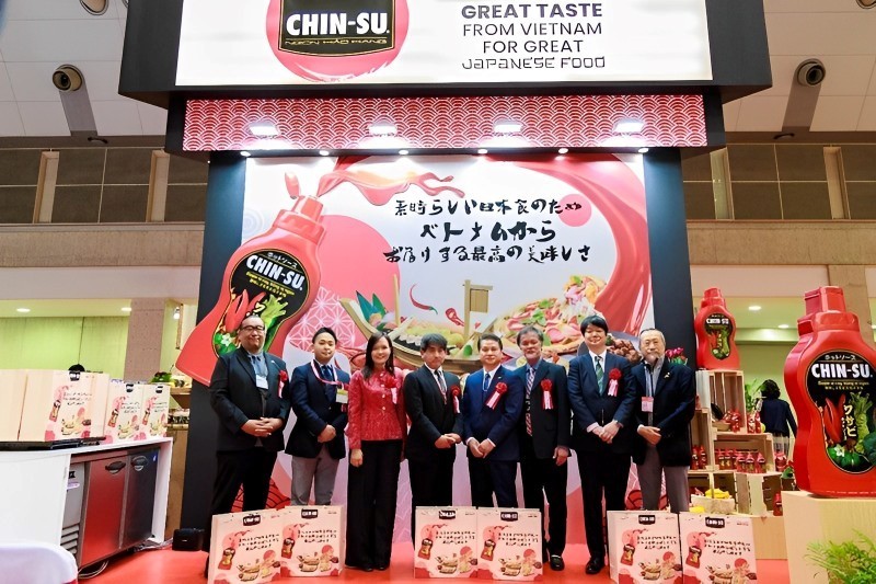 chinsu-2-1698402499.jpg