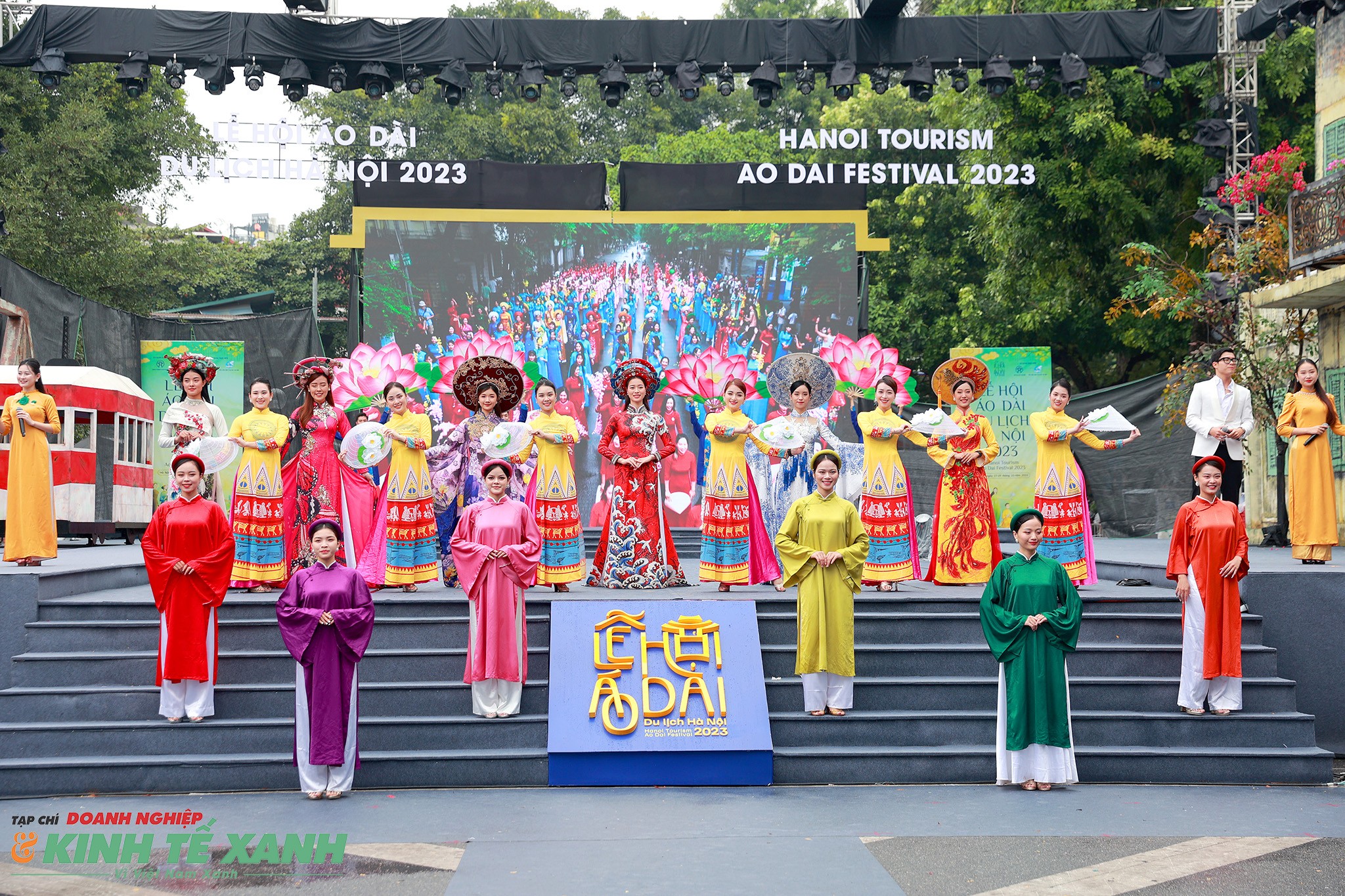 tad-6032-1698567804.JPG