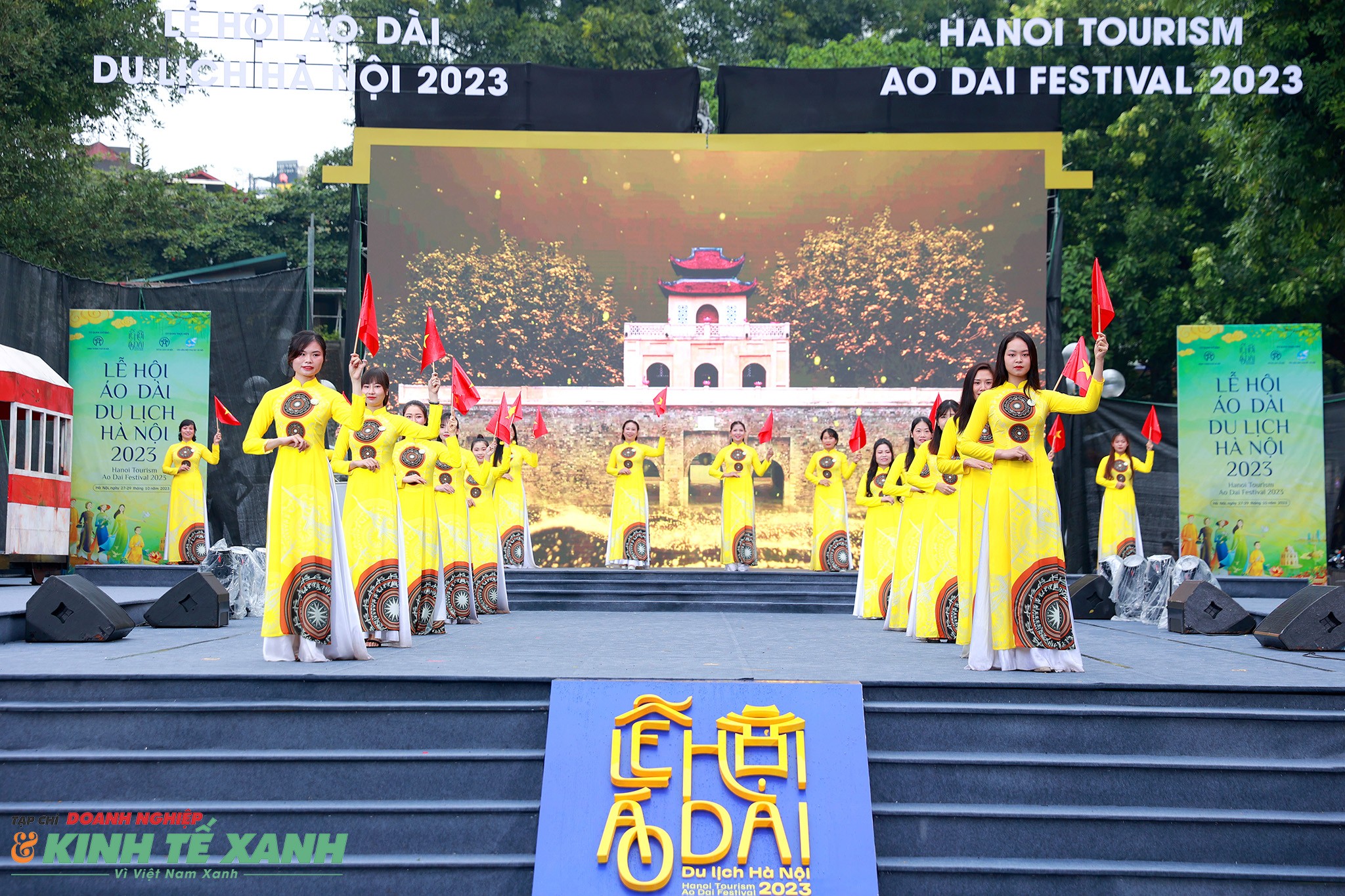 tad-6474-1698568631.JPG