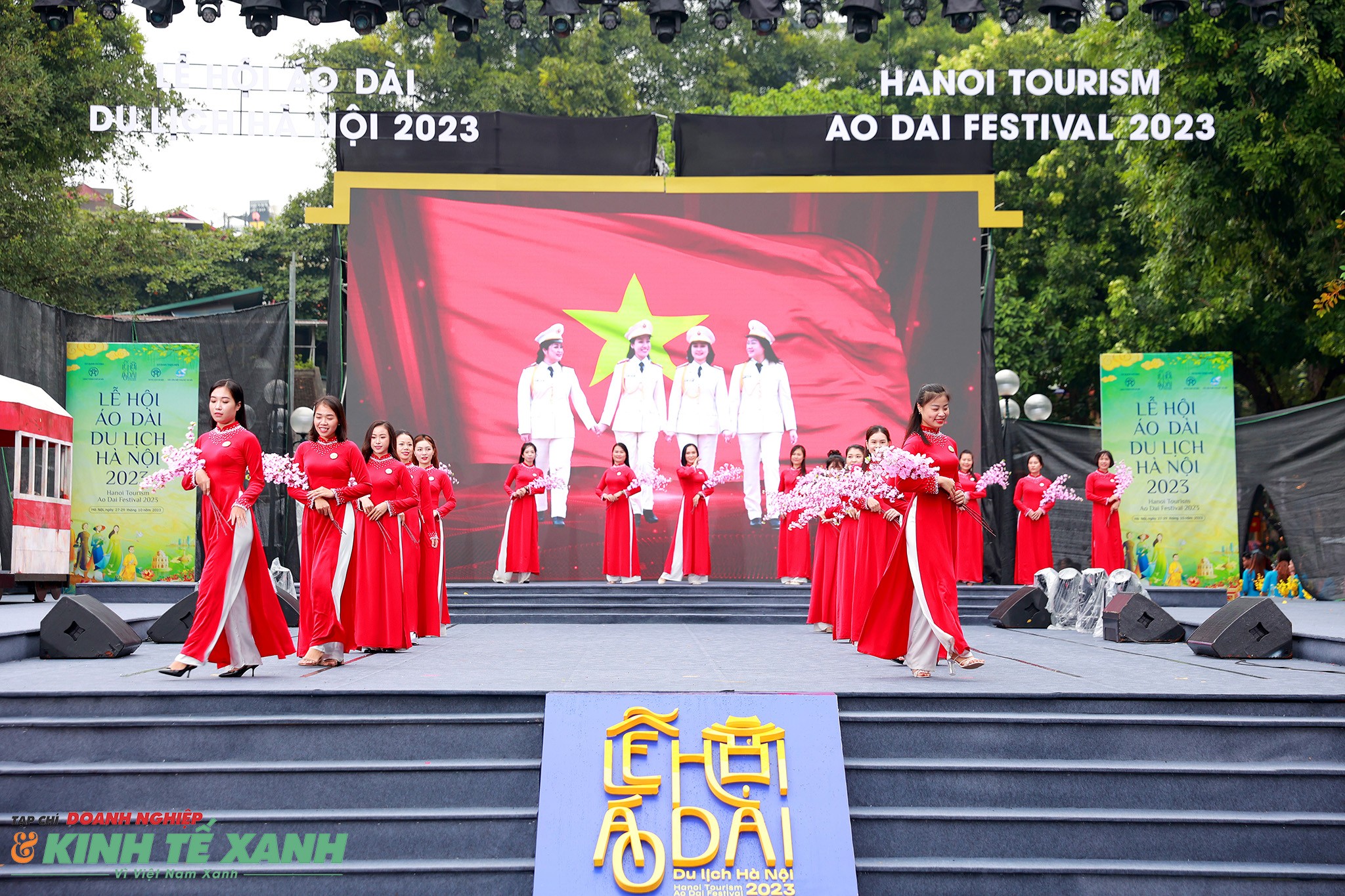 tad-6951-1698568750.JPG