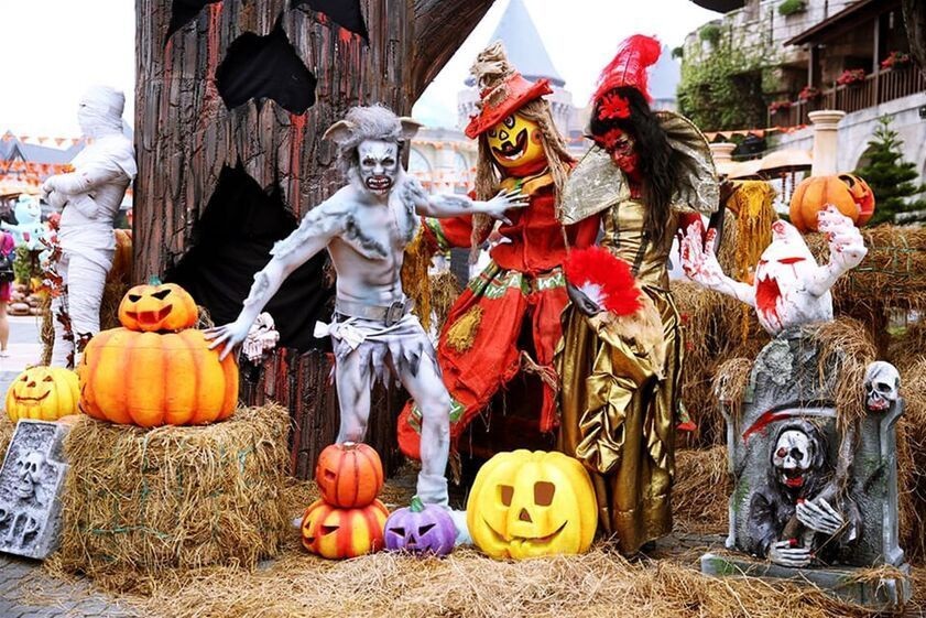 dia-diem-choi-halloween-tai-ha-noi-1-1698727988.jpg