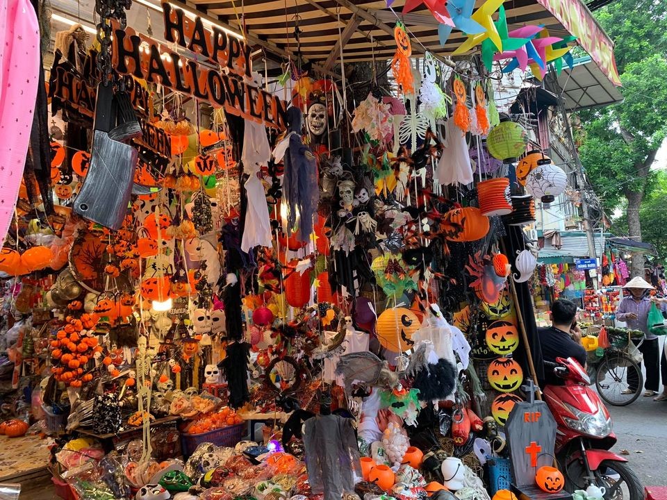 hang-ma-halloween7-1698728590.jpg