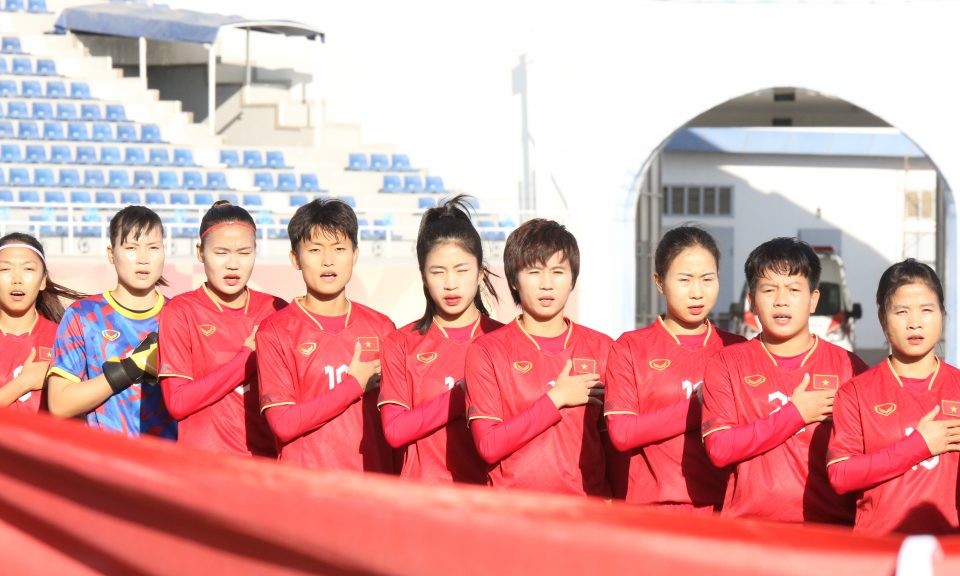 vff-0158-960x576-1698888284.jpeg