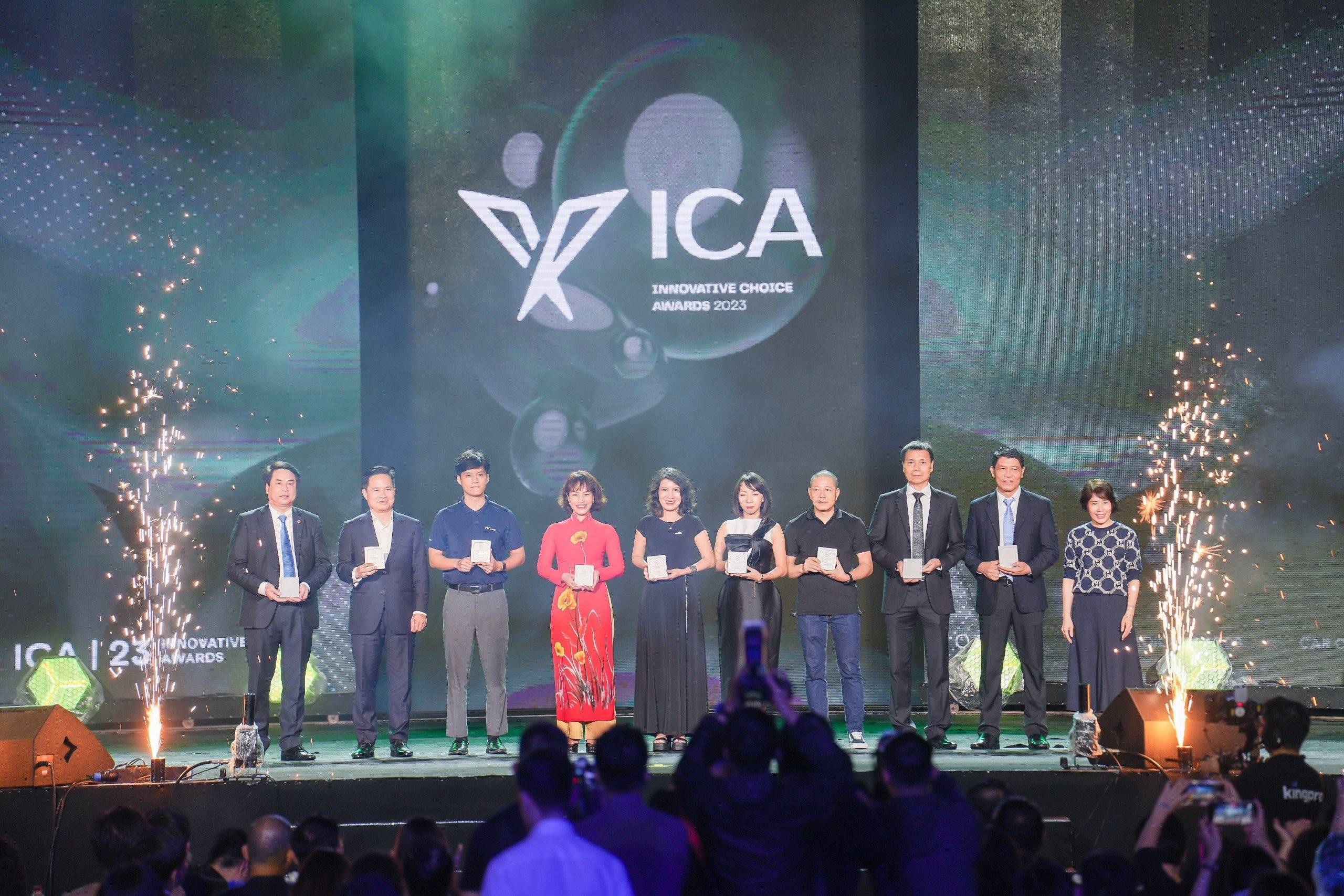 anh-1-viettel-x-better-choice-awards-1699283058.jpg
