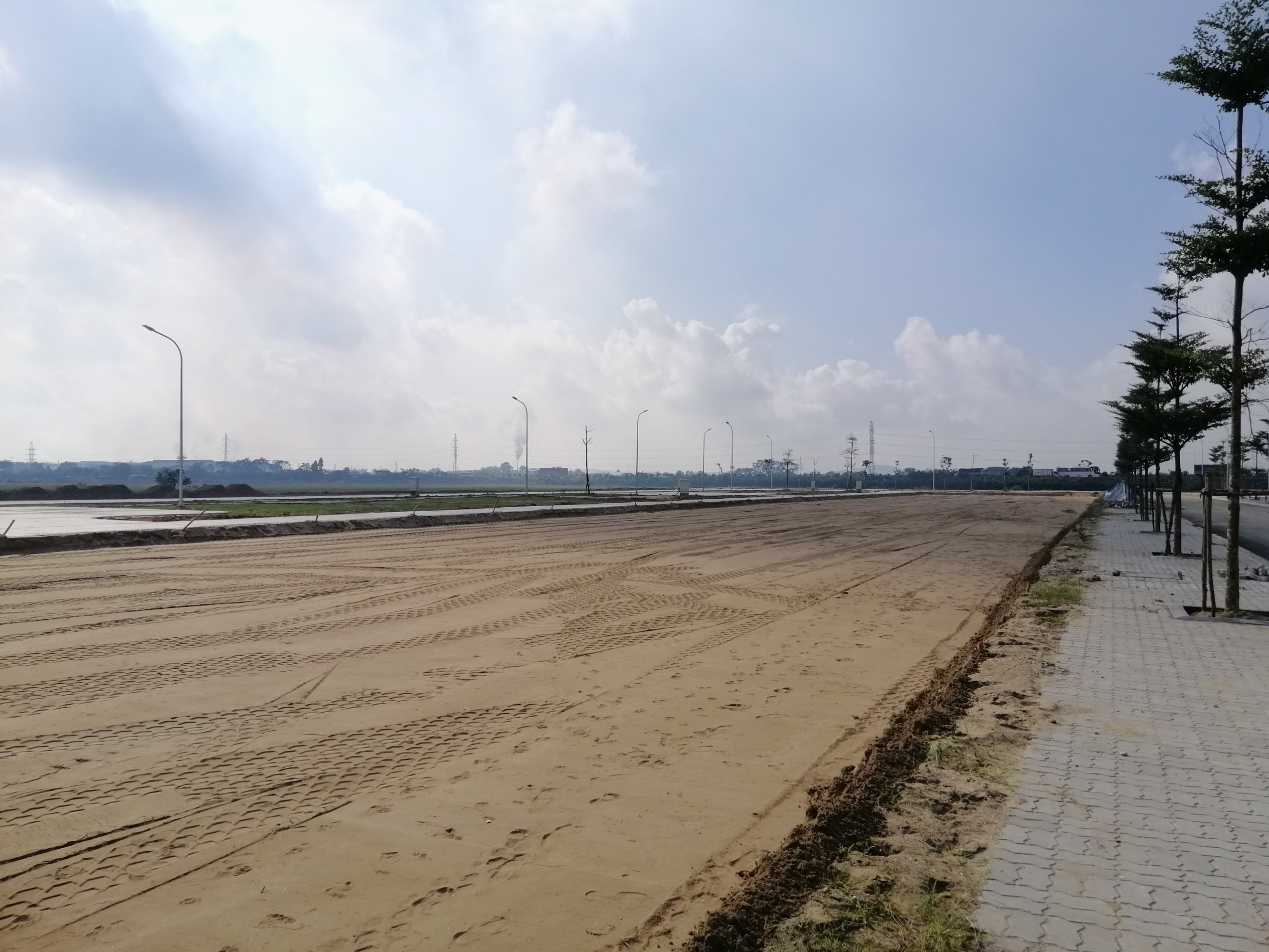 pr01-anh-02-1700123455.jpg