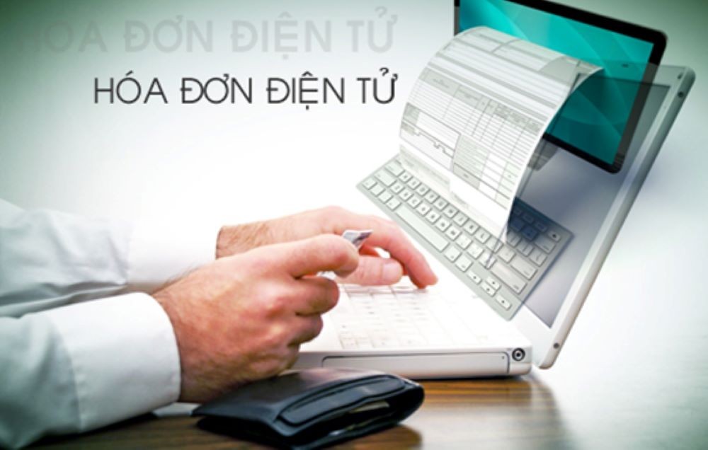 hoa-don-1700350842.jpg