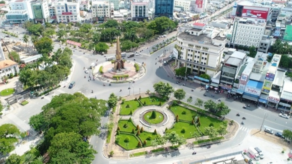 ca-mau-1700456070.png