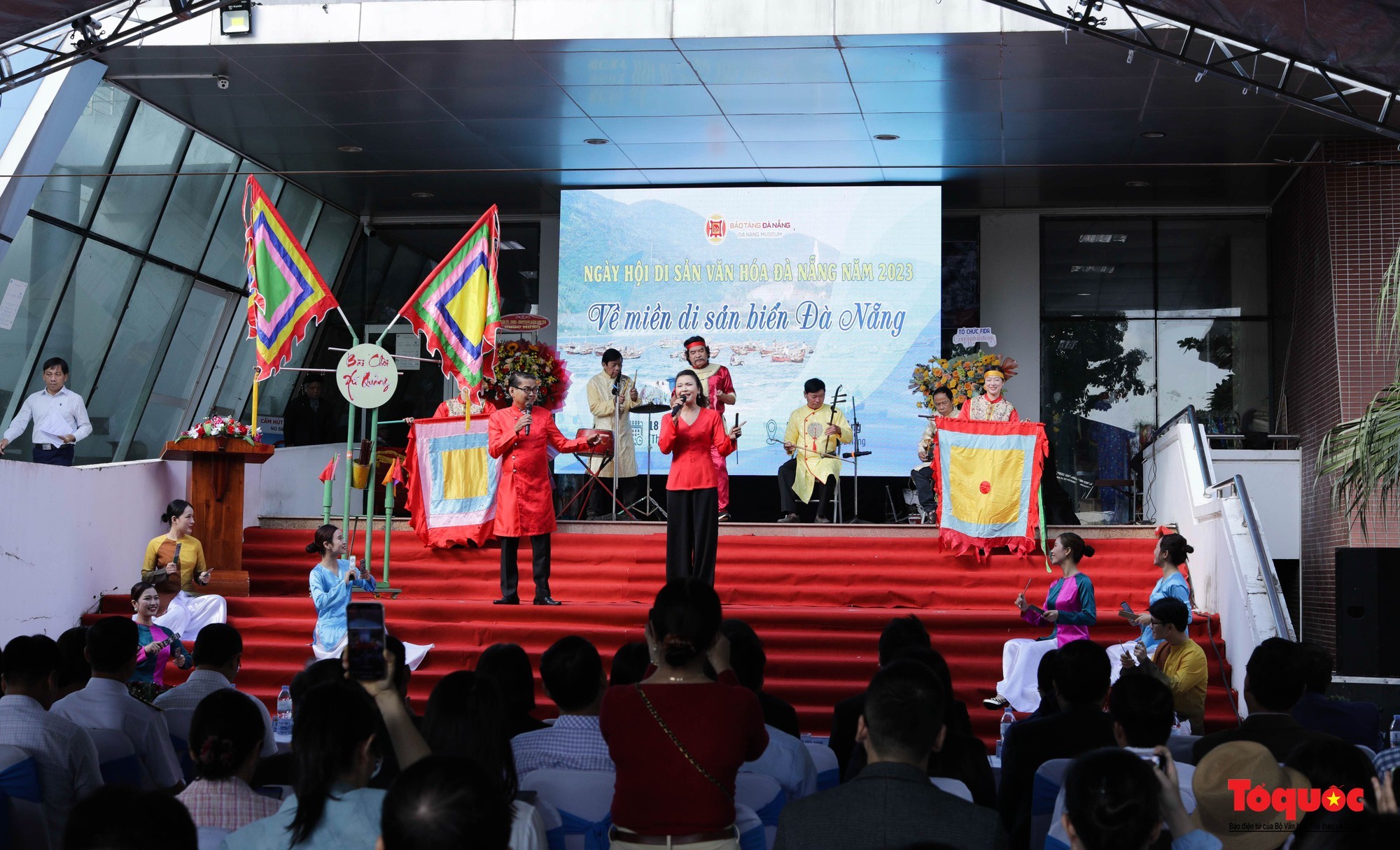 chuong-trinh-ngay-hoi-di-san-van-hoa-da-nang-2023-1700468227.jpg