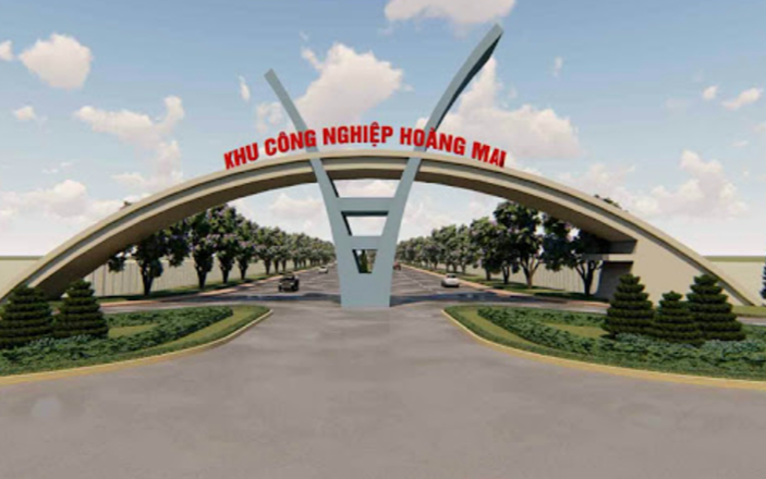 hoangmai-1700535044.png