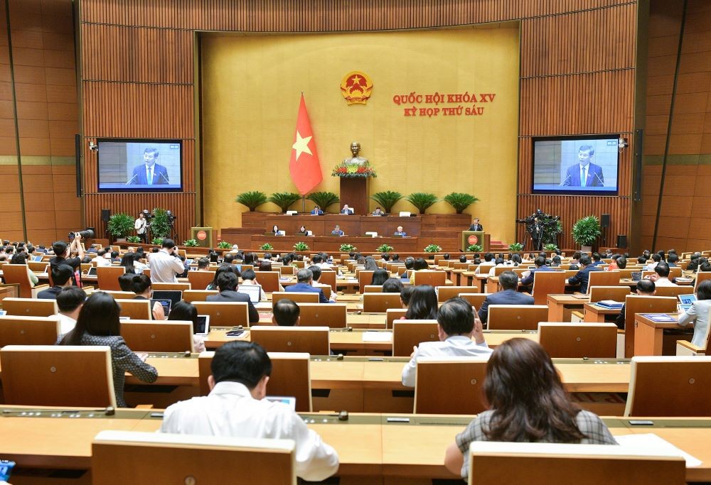 quoc-hoi-1700564478.jpg