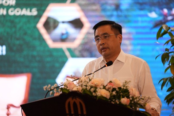 anh-2-1700662723.jpg
