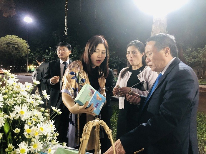 quang-tri-doanh-nghiep-kinh-te-xanh-1700835525.jpg