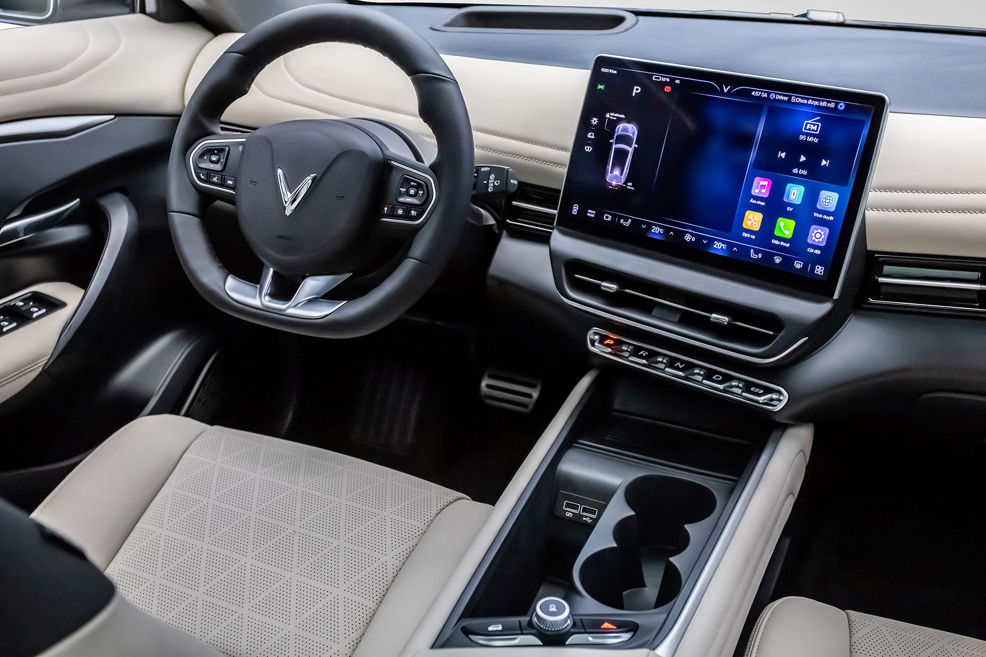 vf7-2-1700899590.jpg