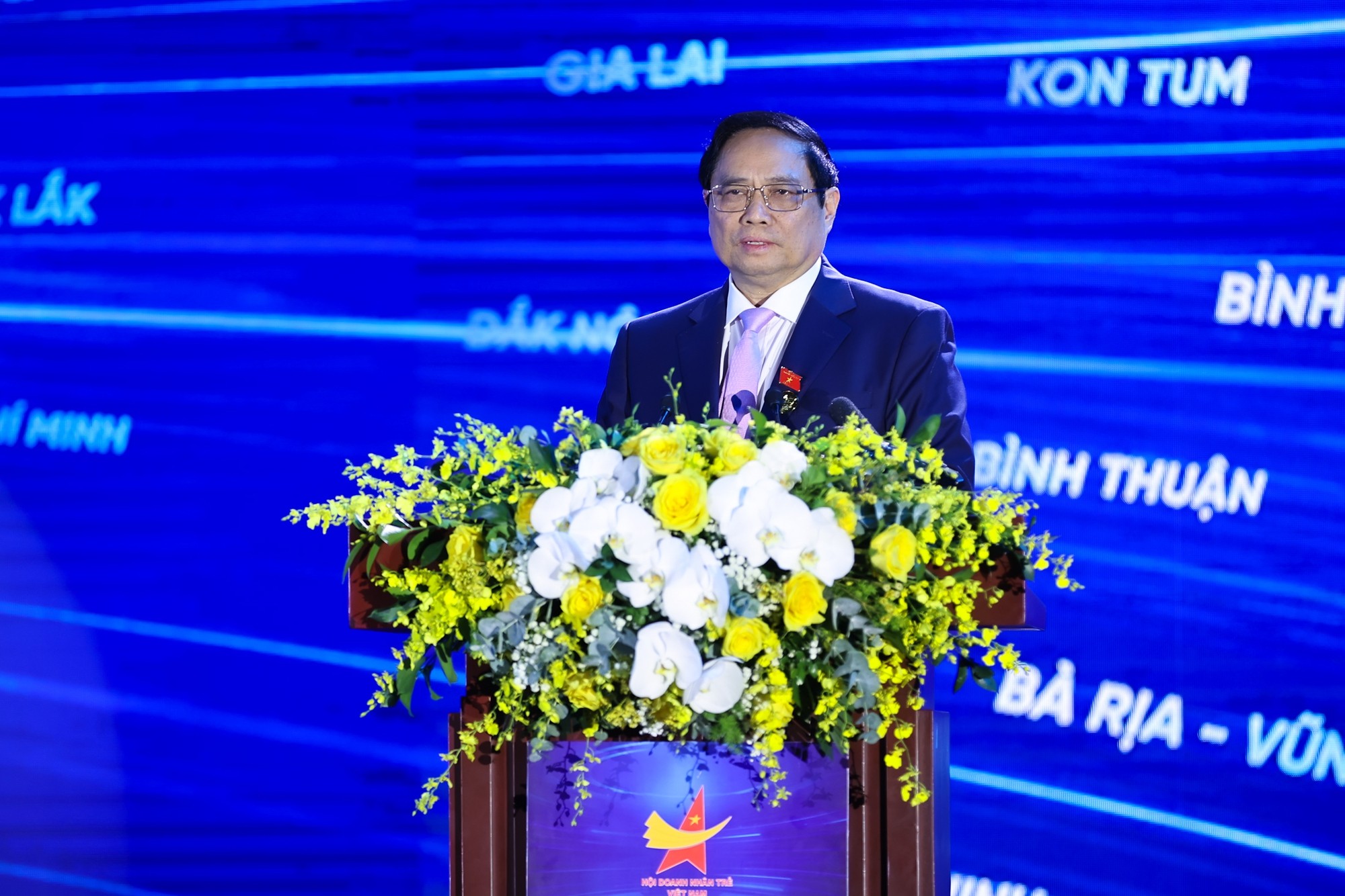 thu-tuong-phat-bieu-tai-le-ky-niem-anh-2-1701097469.jpg