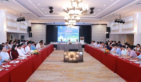 anh-2-1701127227.jpg