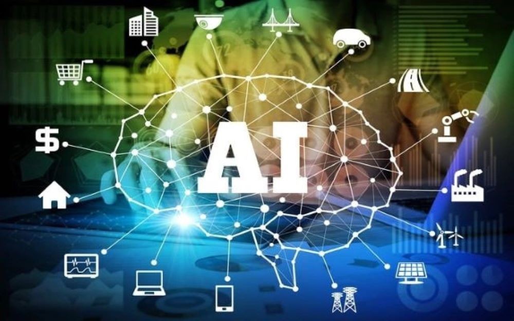 ai-1701340566.jpg