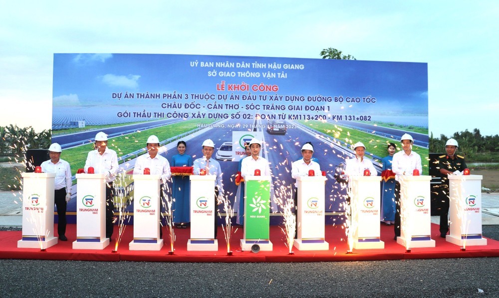 hau-giang-1701329073.jpg