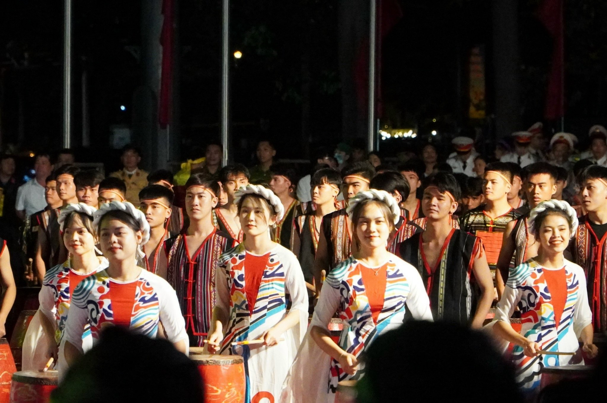 img-7090-1701322894.JPG