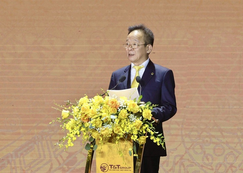 tt-anh-3-1701348883.jpg