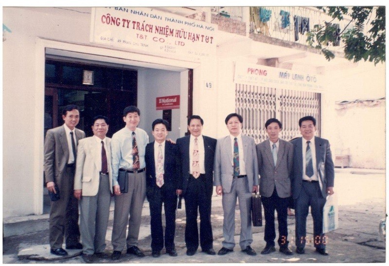tt-anh-4-1701348916.jpg