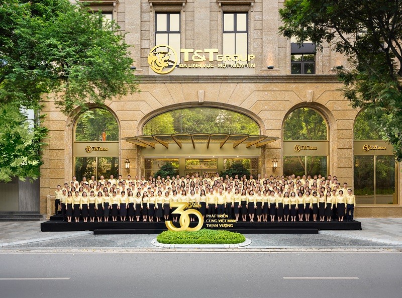 tt-anh-5-1701348943.jpg