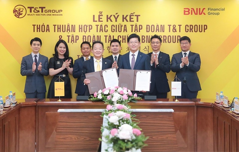 tt-anh-6-1701348972.jpg