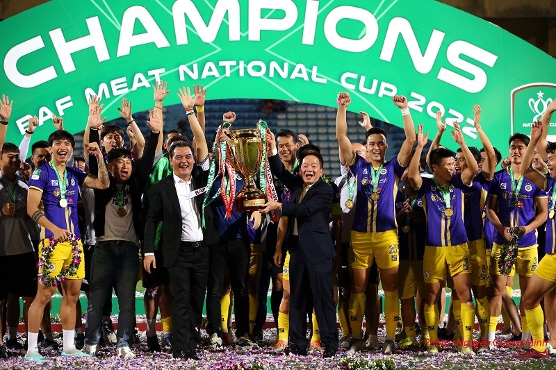 tt-anh-8-1701349033.jpg