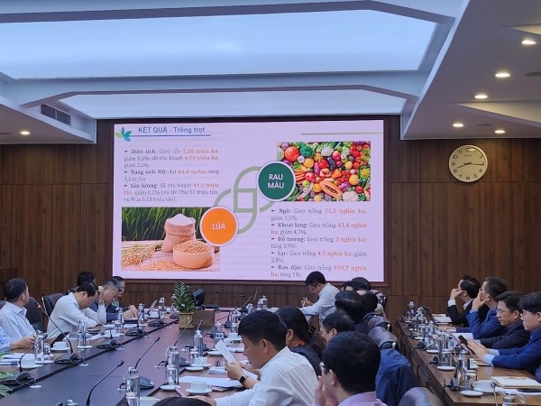 toan-canh-giao-ban-cong-tac-bo-thang-11-1-1701443235.jpg