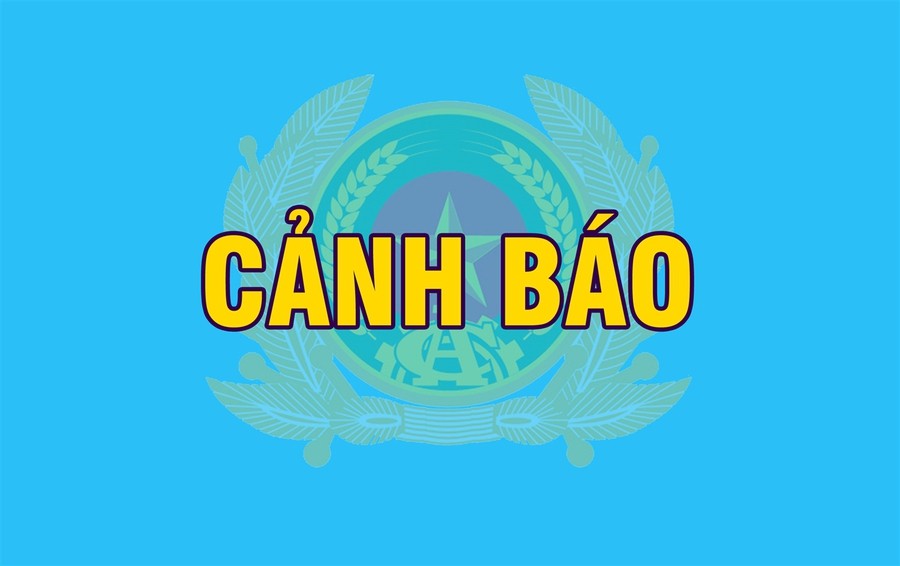 lua-dao-qua-dien-thoai-va-mang-xa-hoi-1701506104.jpg