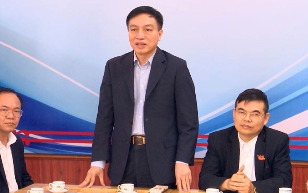 ong-hai1-1701661303.jpg