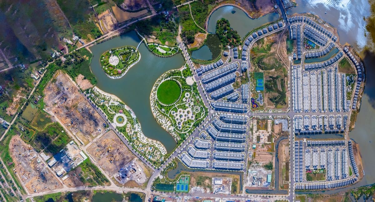 anh-du-an-vinhomes-thu-duc-1701843891.jpg