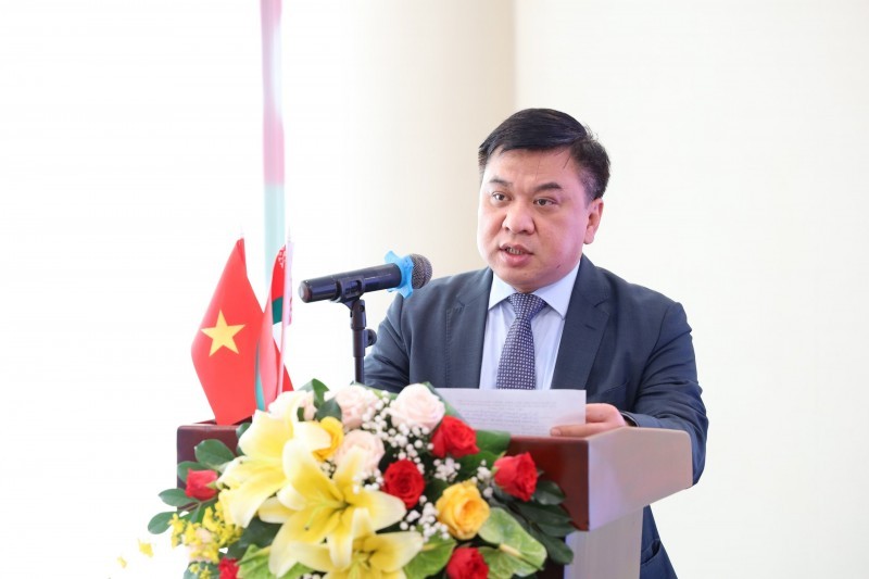 ong-le-hoang-tai-pho-cuc-truong-cuc-xuc-tien-thuong-mai-bo-cong-thuong-viet-nam-1701961014.jpg