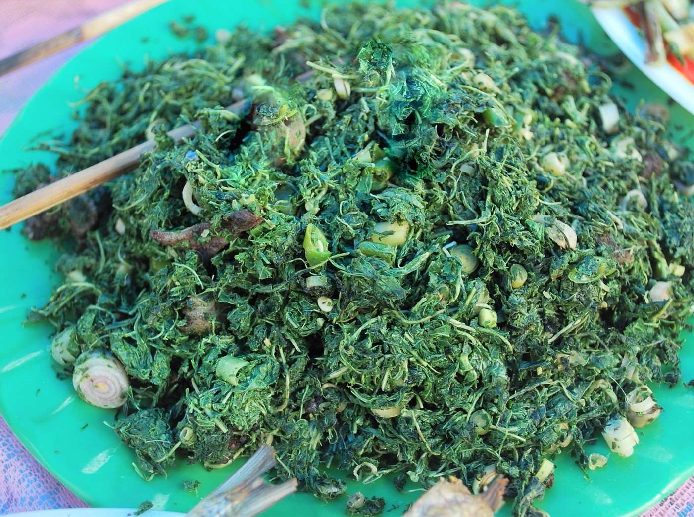 sau-muong-mon-ngon-dac-trung-mien-son-cuoc-6-1702134838.jpg