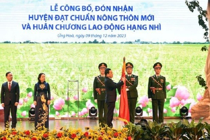 ung-hoa-doanh-nghiep-kinh-te-xanh-1702203719.jpg