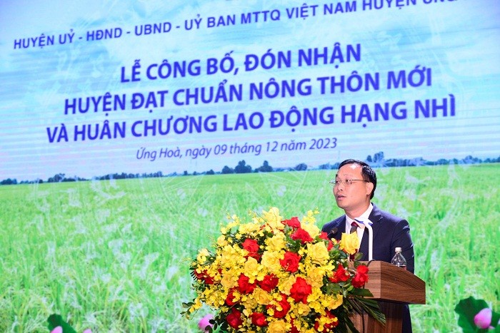 ung-hoa-doanh-nghiep-kinh-te-xanh-2-1702203850.jpg
