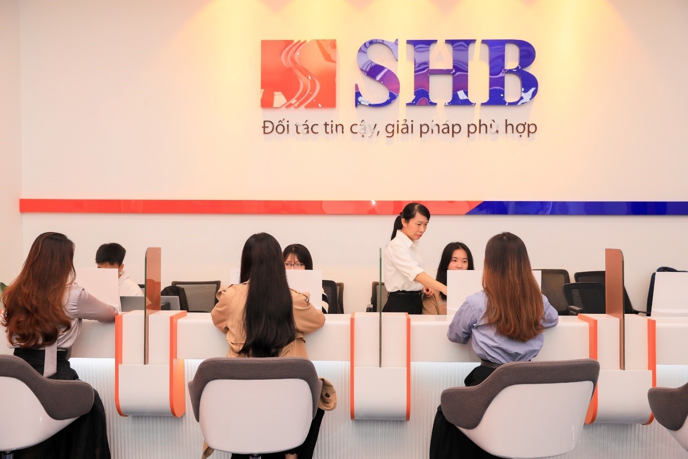 shb-2-1702265561.jpg