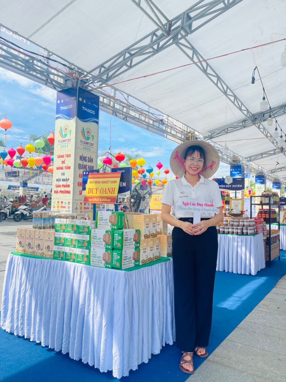 04duy-oanh-1702336823.jpg