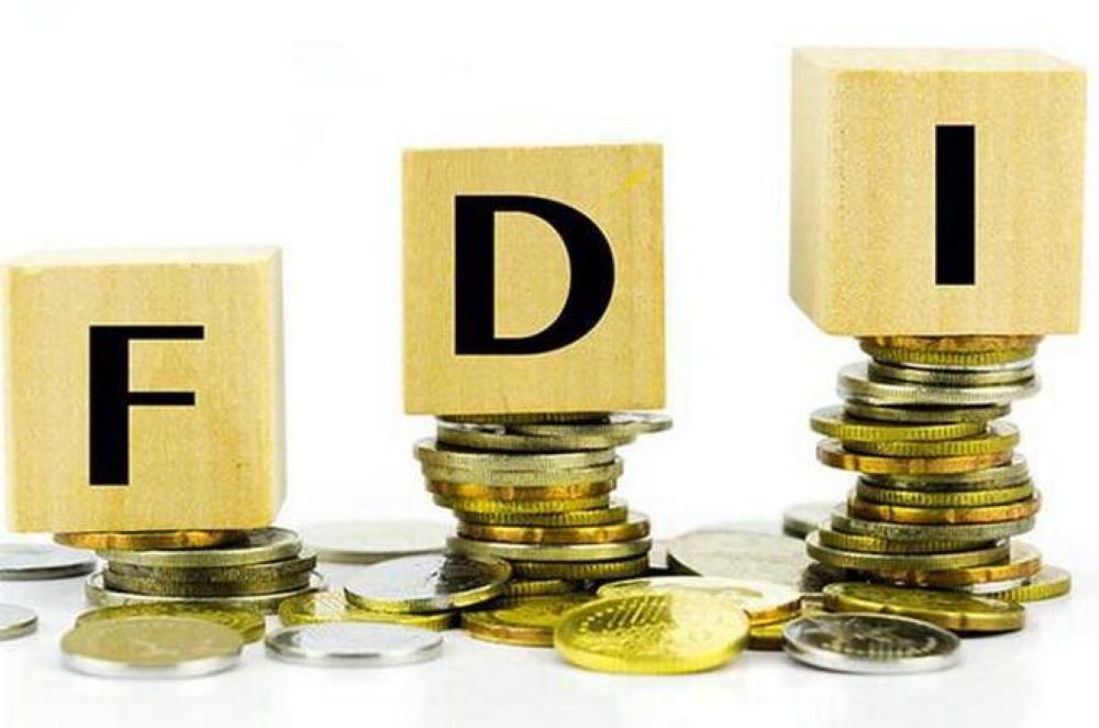 fdi-1702435724.jpg