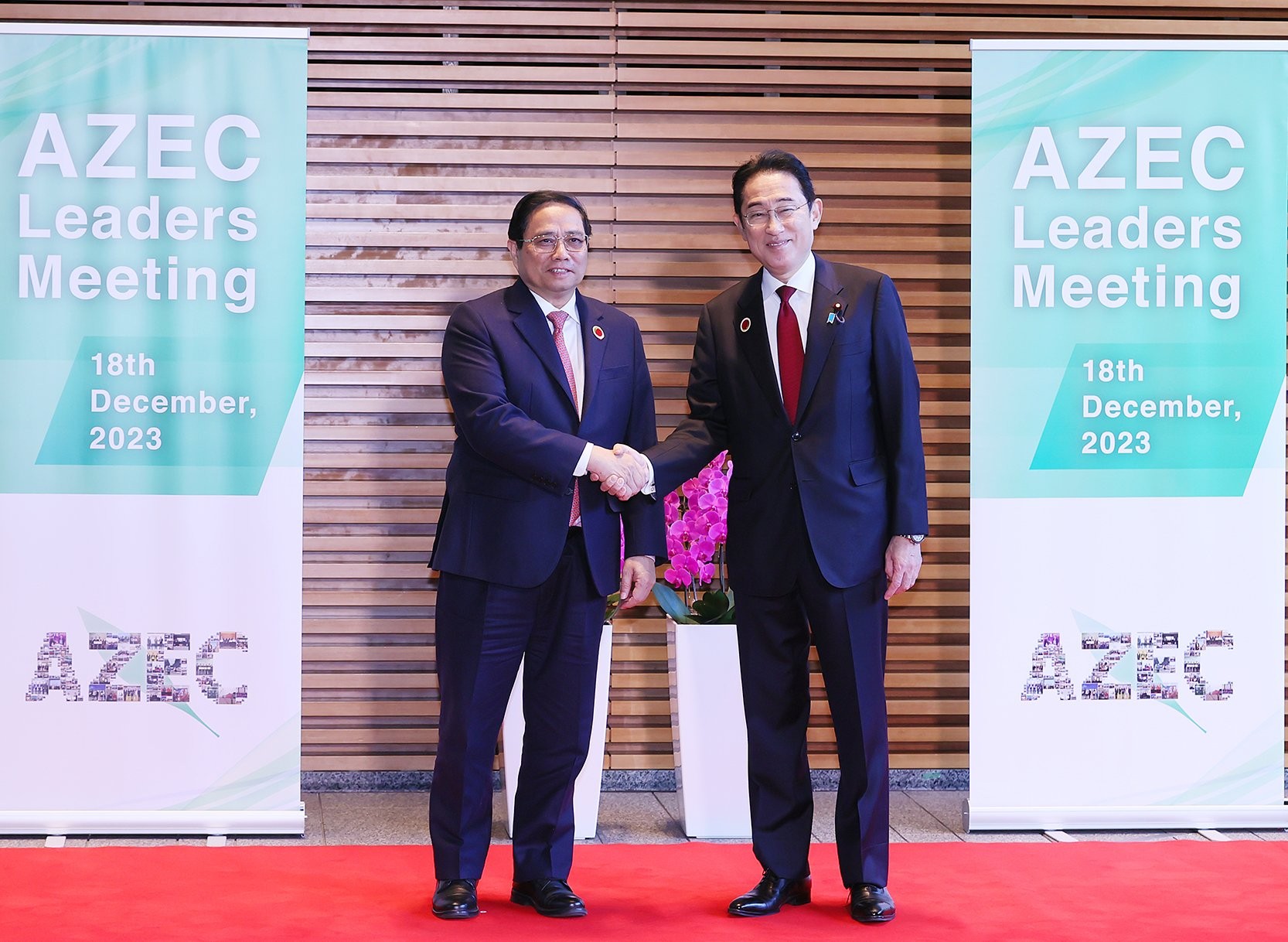 anh-1-1702890447.jpg