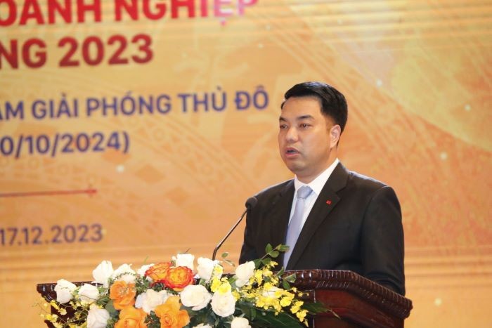 anh-2-1702889634.jpg