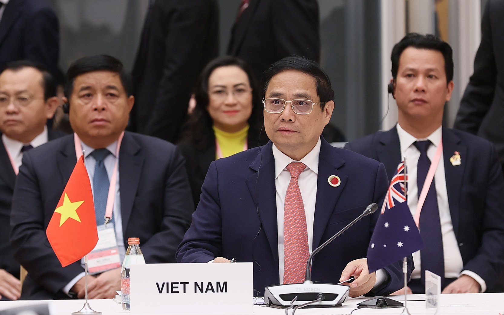anh-2-1702890495.jpg