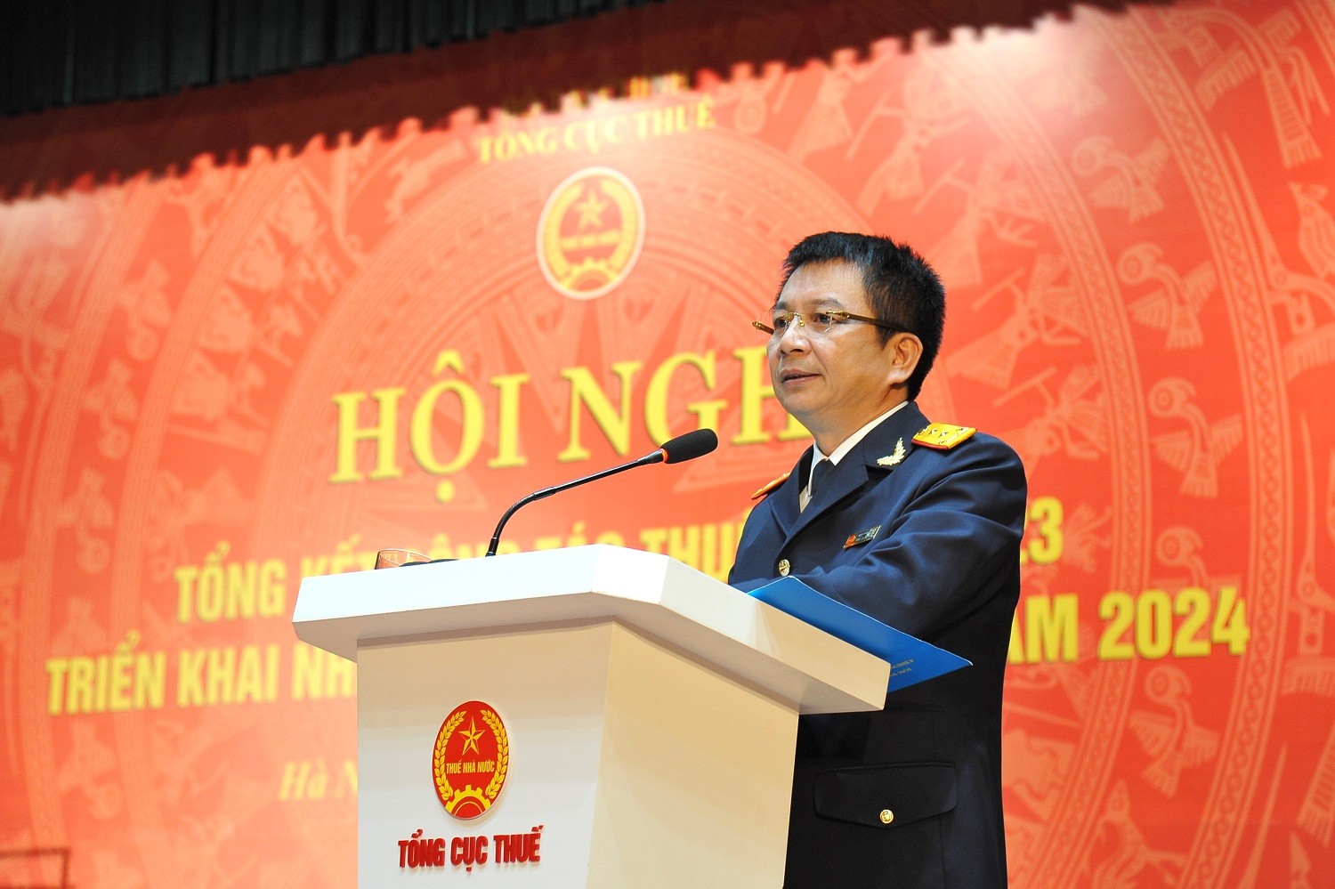 anh-2-tong-cuc-truong-tong-cuc-thue-1703166688.jpg