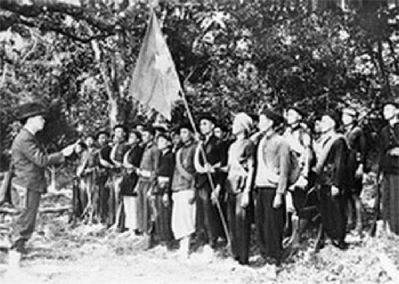 ngay-thanh-lap-doi-tuyen-truyen-giai-phong-quan-1-1703216267.jpg