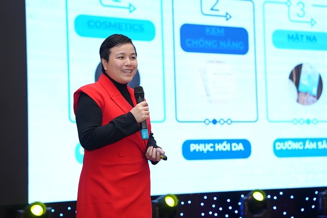 ms-tracy-vu-founder-trends-viet-nam-digimaster-1-1703395715.JPG